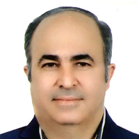 علی اکبر بصیری