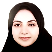 فرشیده فردین فر