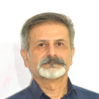 رازمیت هاکوپیانس